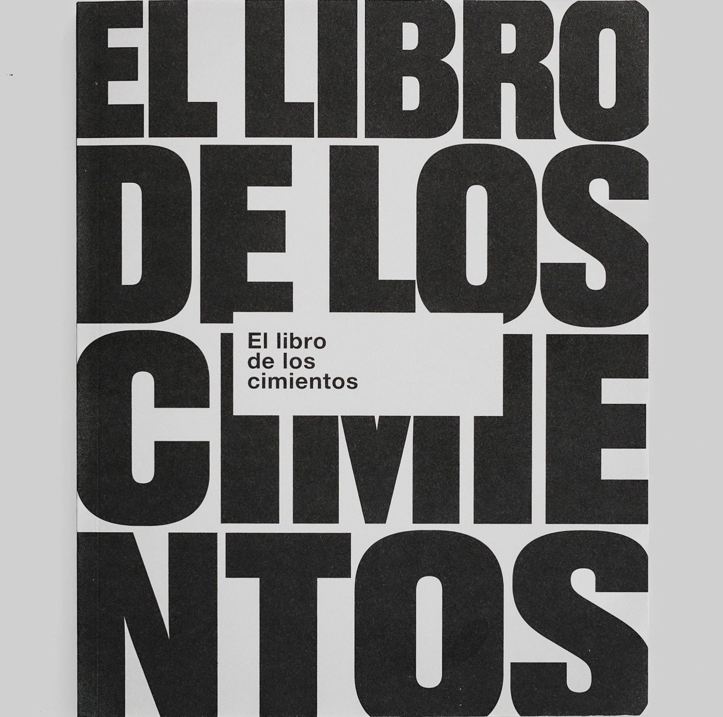 Spanish