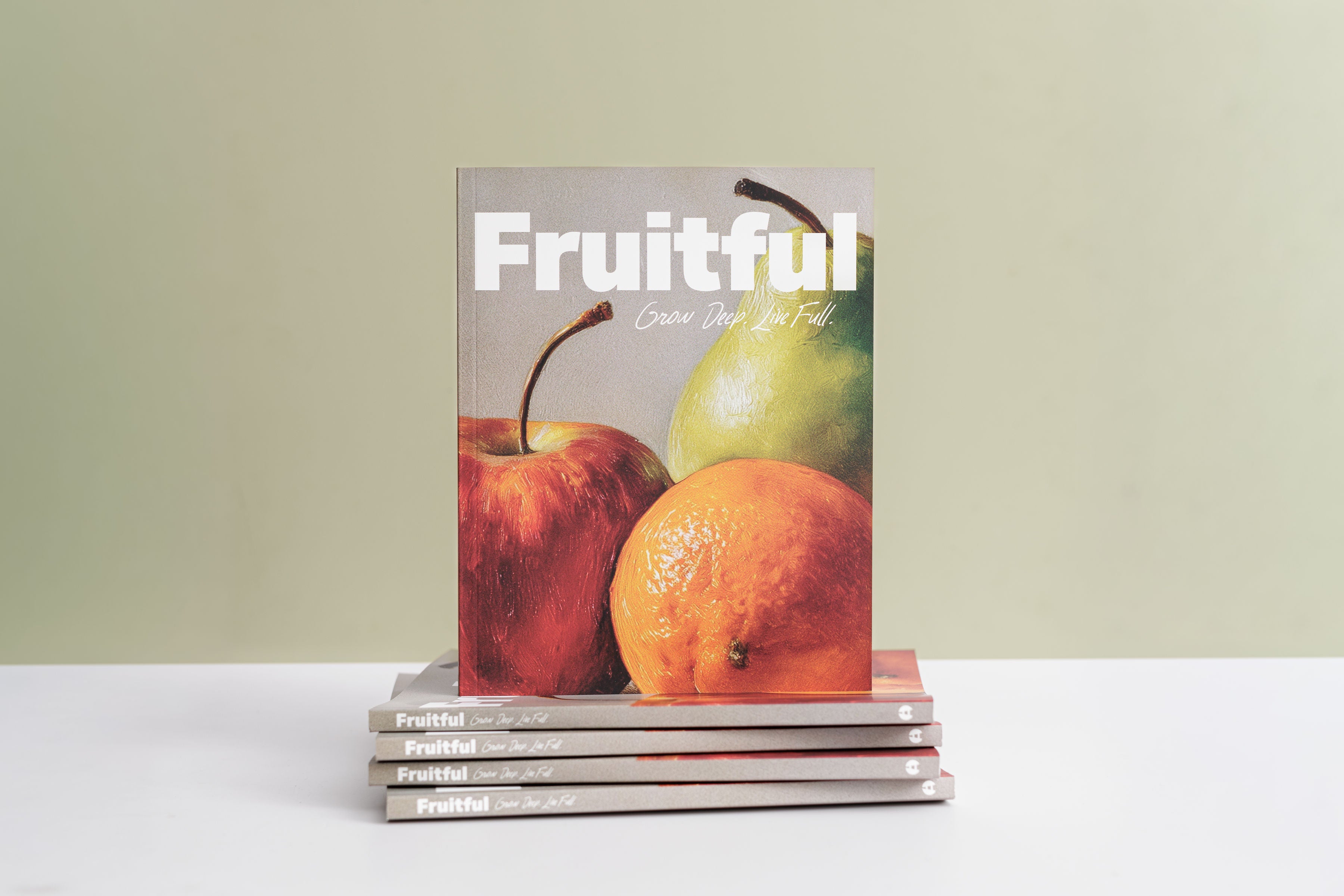 Responsive image mobile-image