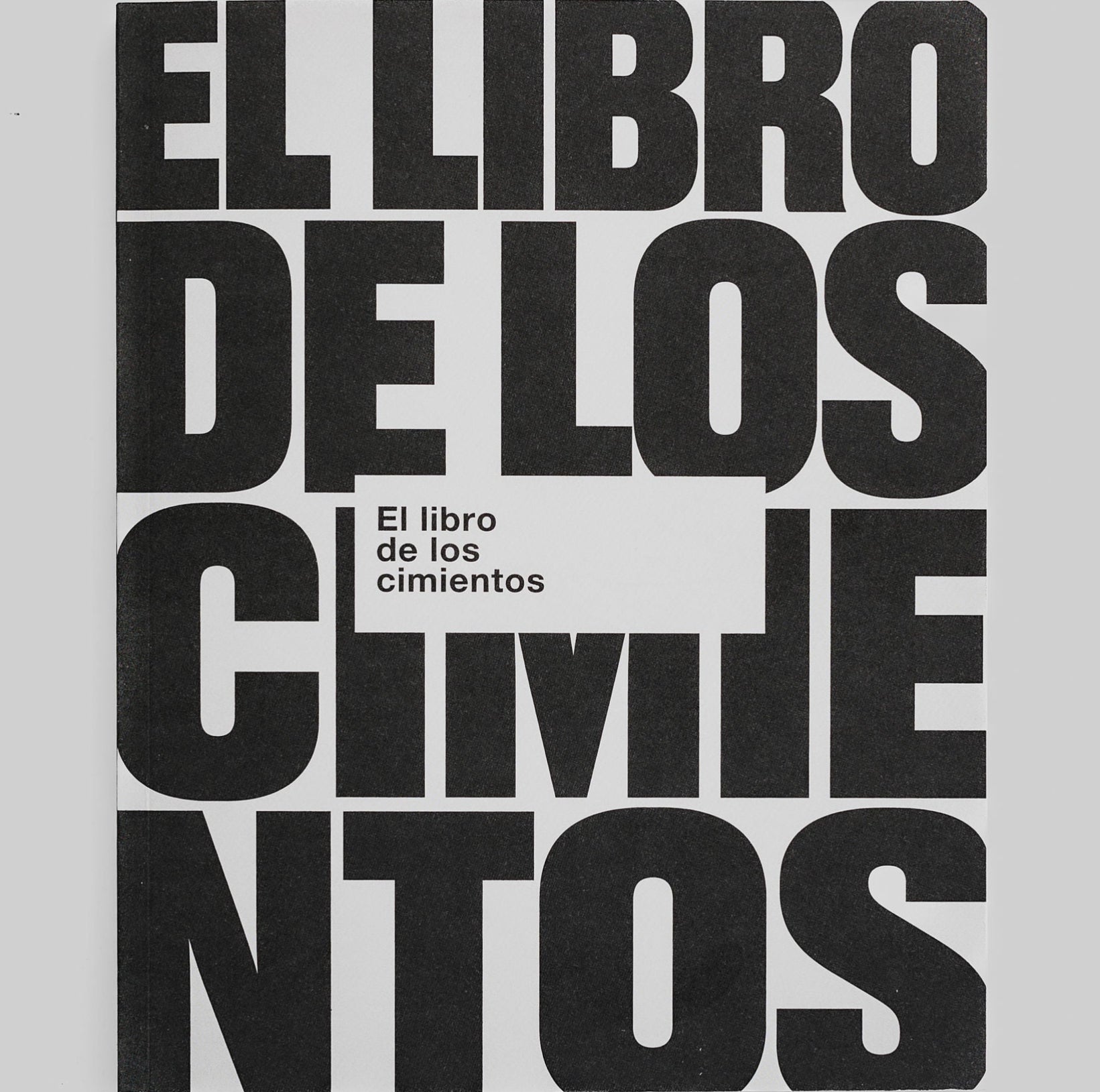Spanish