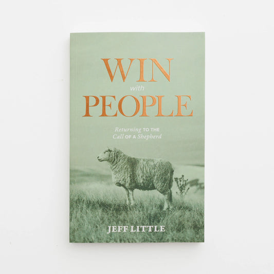 Win with People